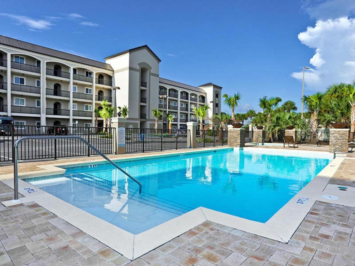 Villa Alerio A402 Destin Exterior foto